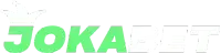 JokaBet